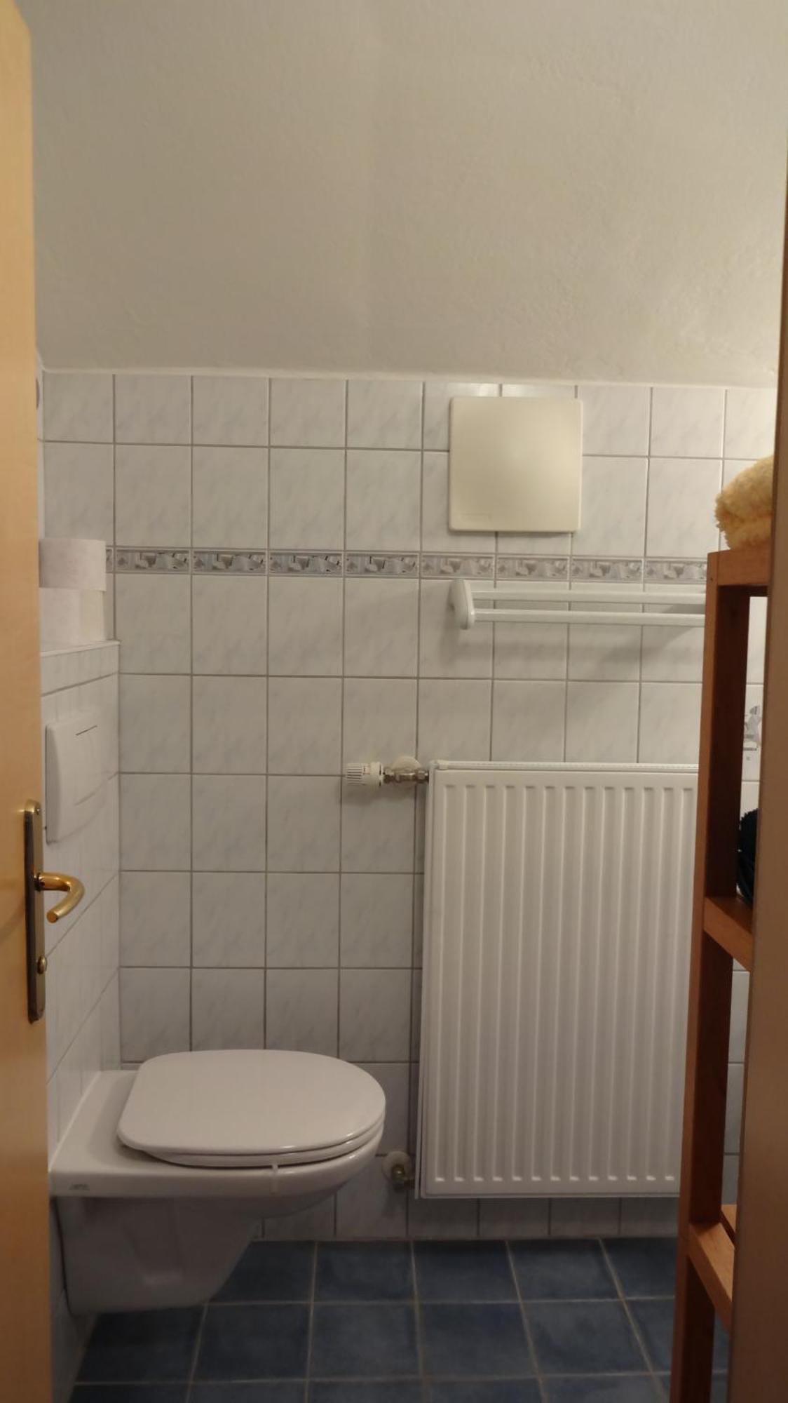 Ferienwohnungen Klammsteiner Lienz Cameră foto